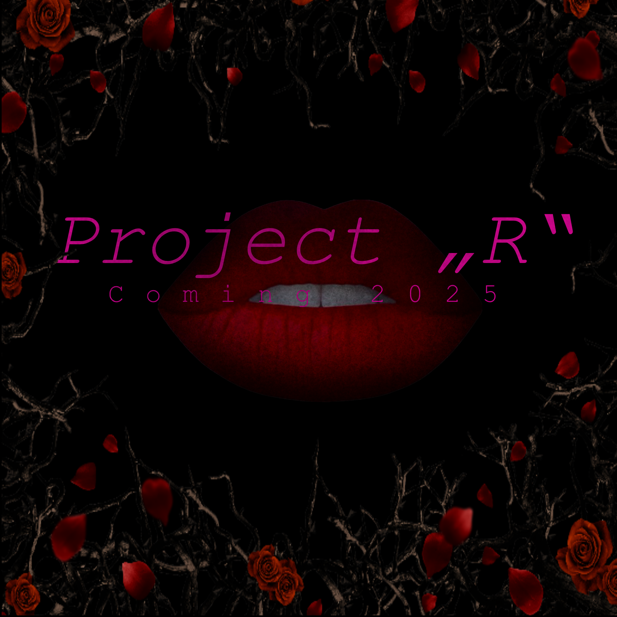 Project R